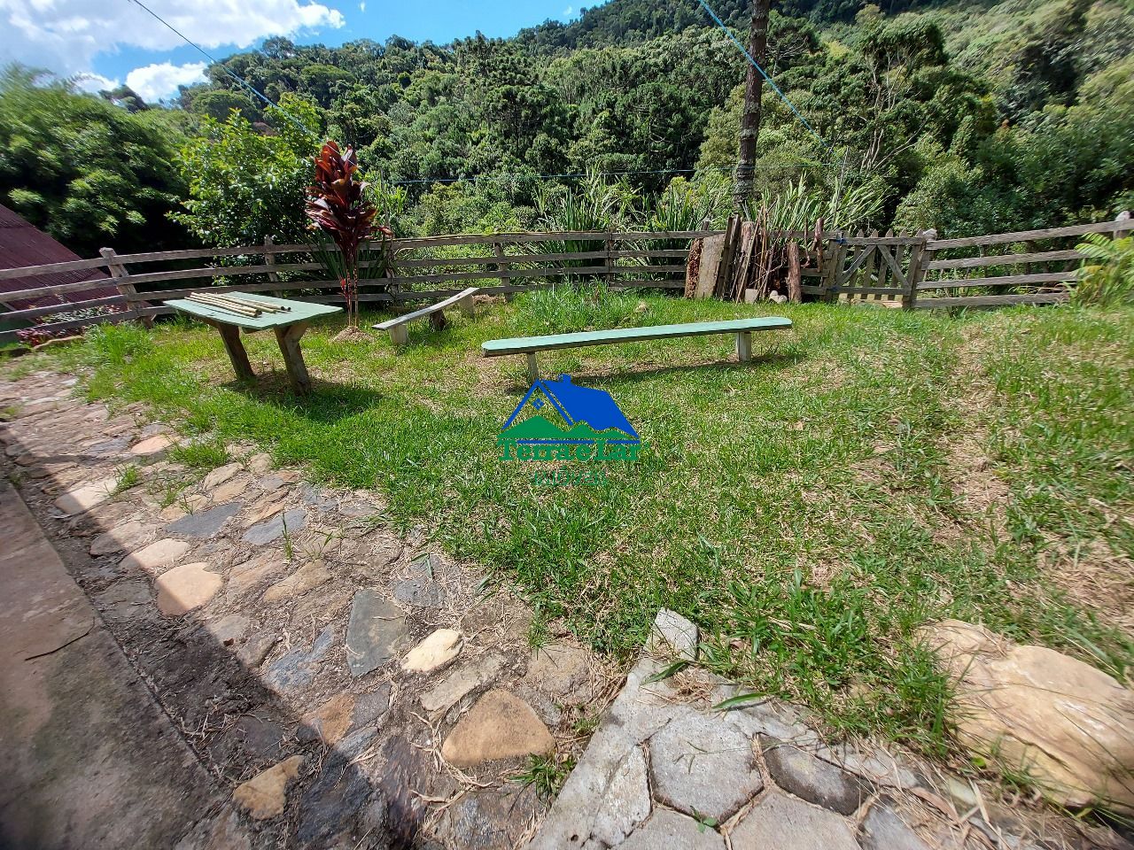 img241065724