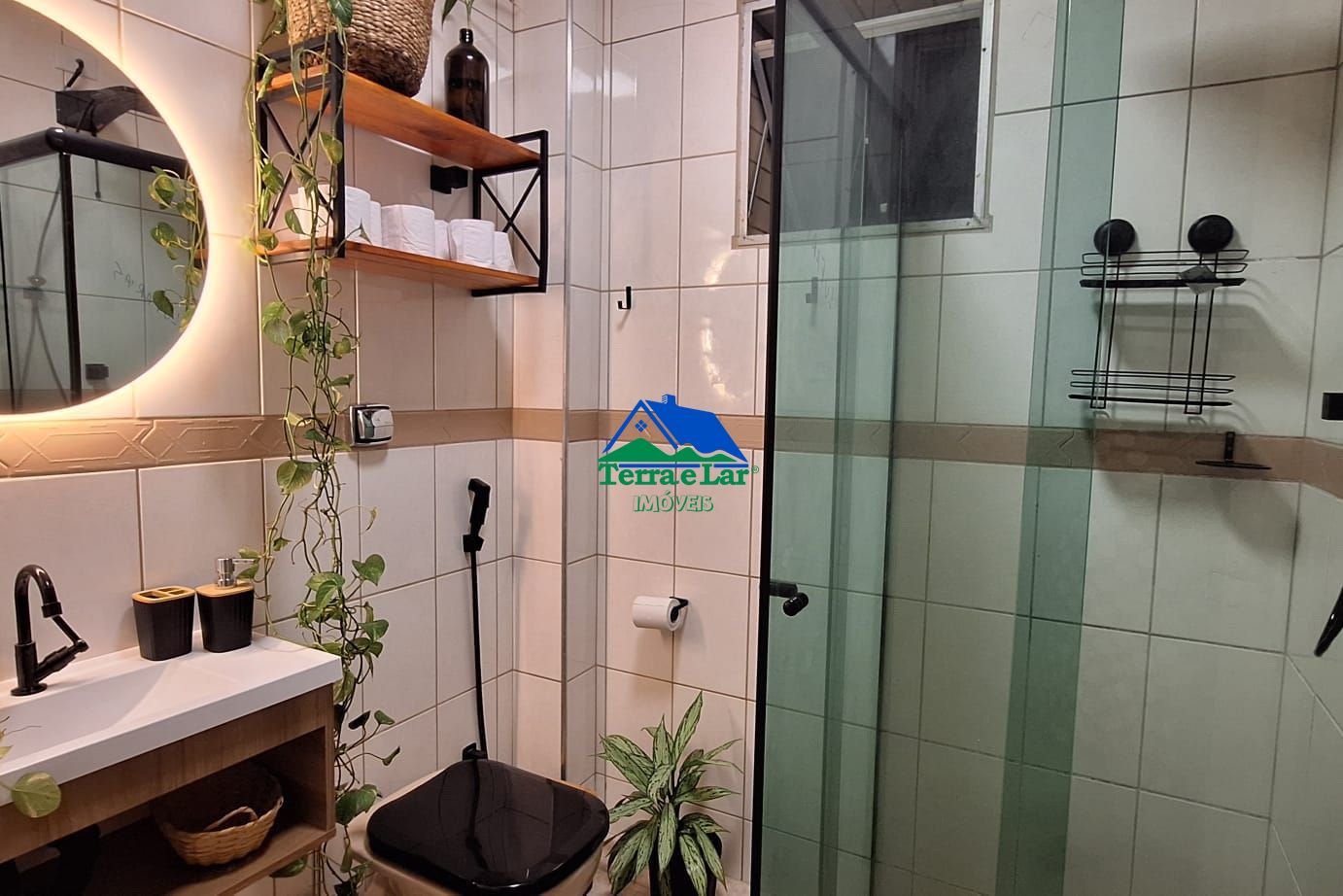 Apartamento, 2 quartos, 62 m² - Foto 21