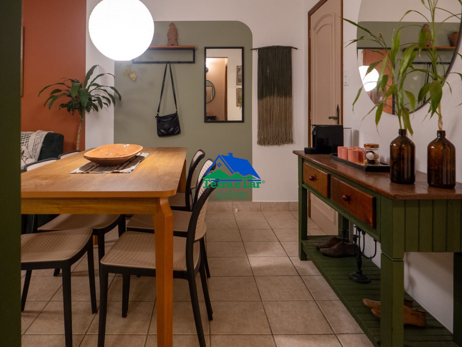 Apartamento, 2 quartos, 62 m² - Foto 19