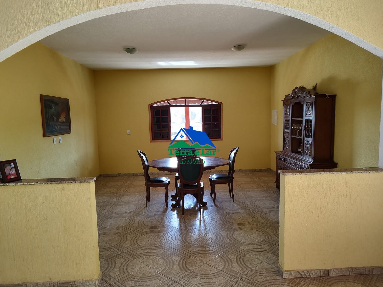 Casa, 3 quartos, 580 m² - Foto 6