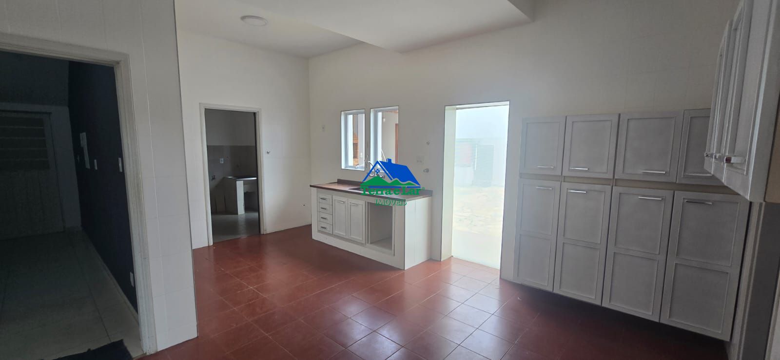 Casa, 2 quartos, 350 m² - Foto 3