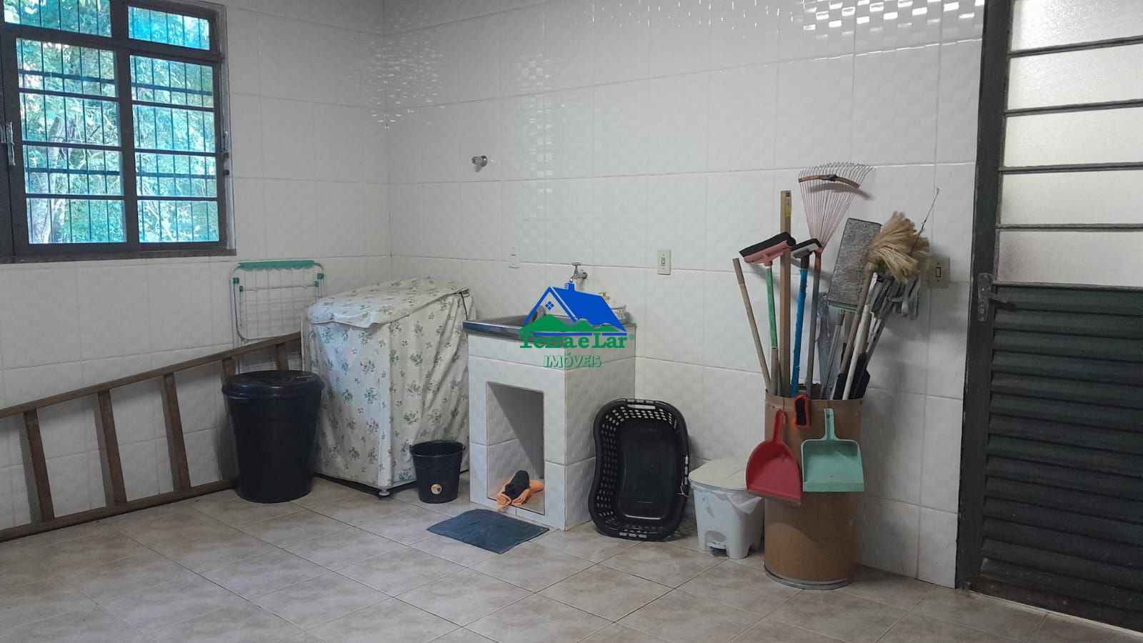 Chácara, 4 quartos, 18 hectares - Foto 11