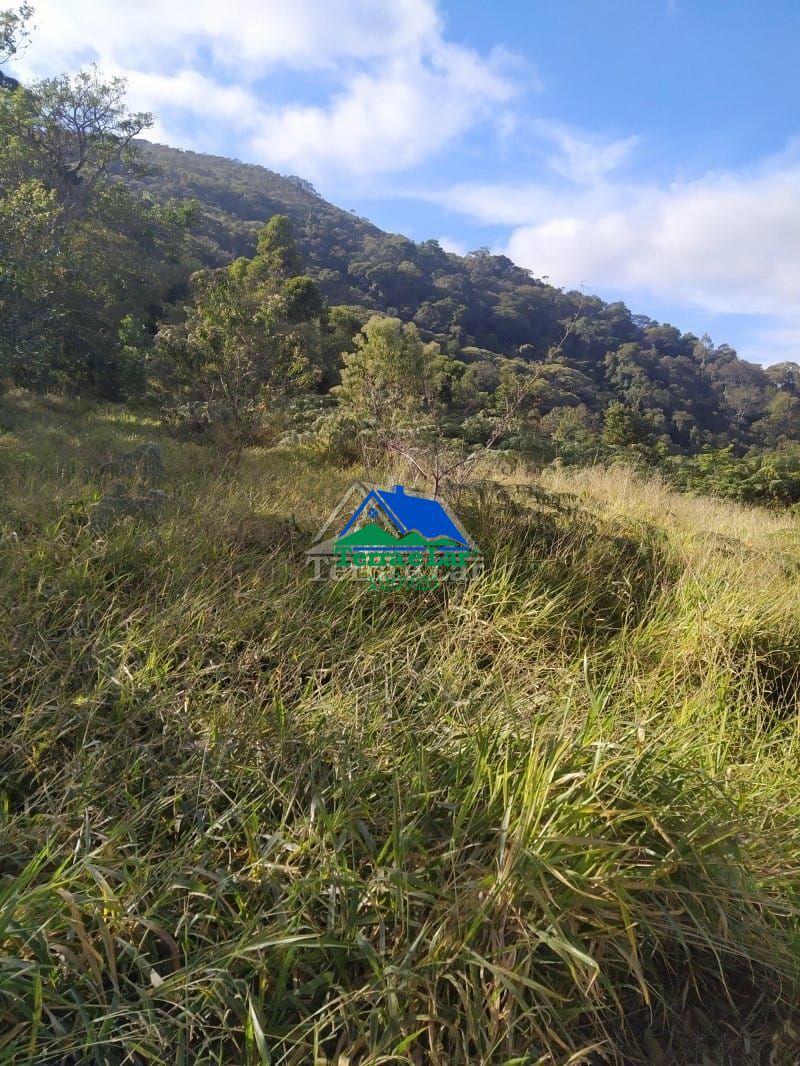 Terreno à venda, 30000m² - Foto 6