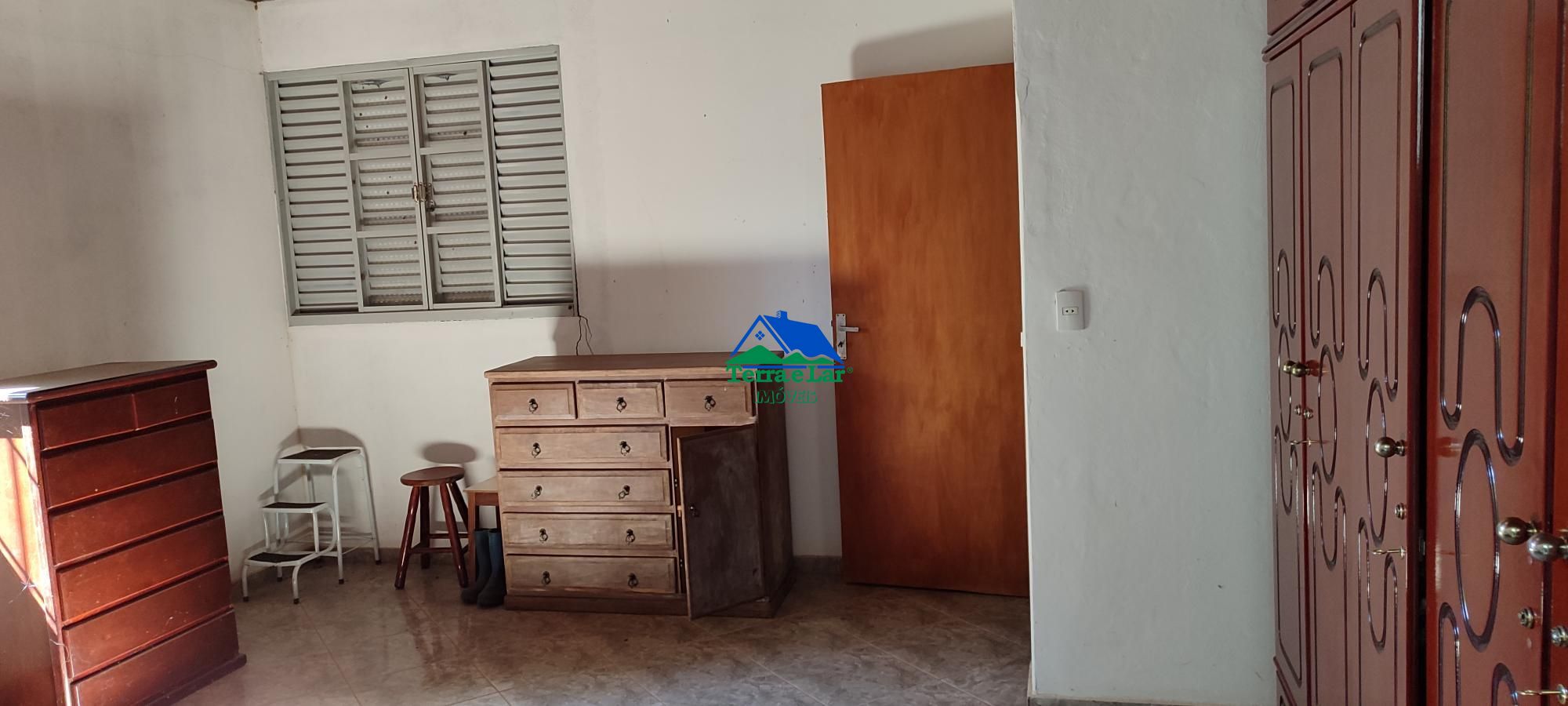 img145851354