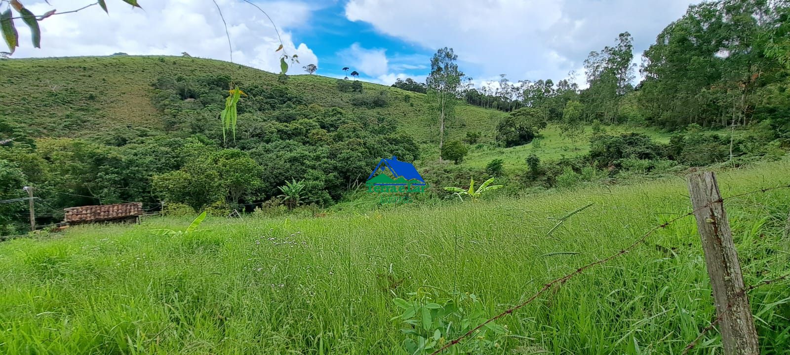 Chácara, 2 hectares - Foto 6