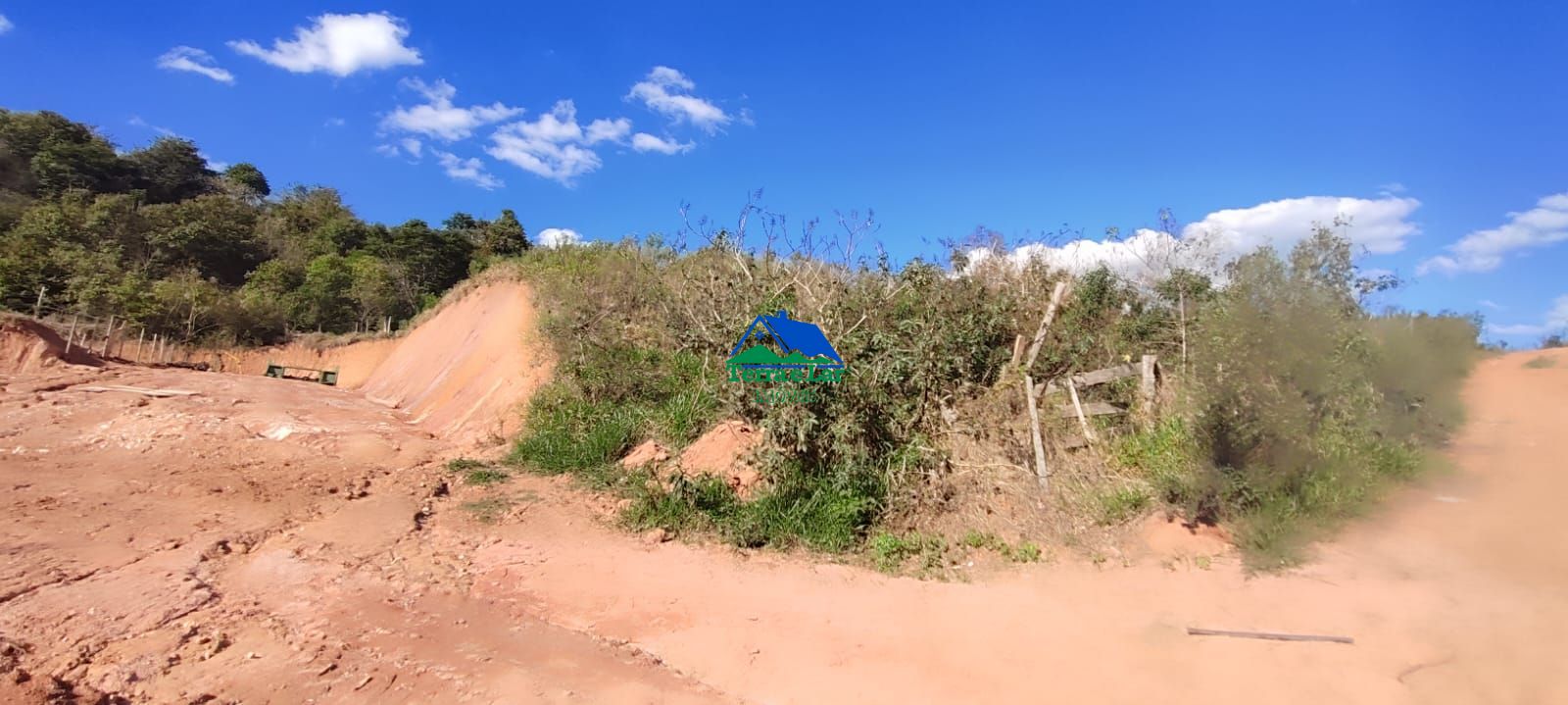 Terreno/Lote à venda, 727 m² por R$ 210.000,00 Terreno/Lote à venda, 727 m² por R$ 210.000,00