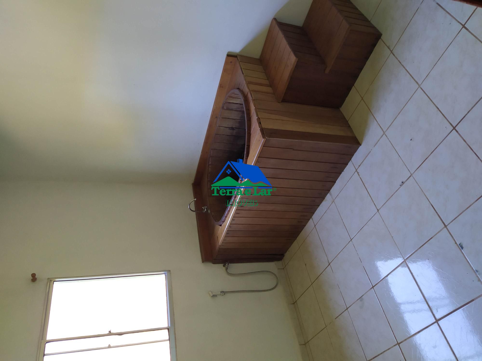 img325676370
