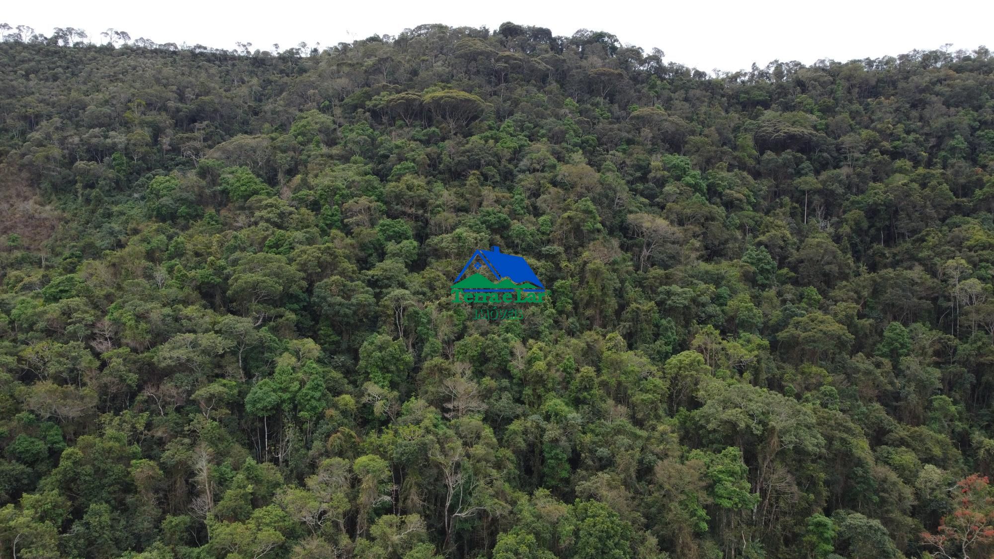 Terreno à venda, 470000m² - Foto 6