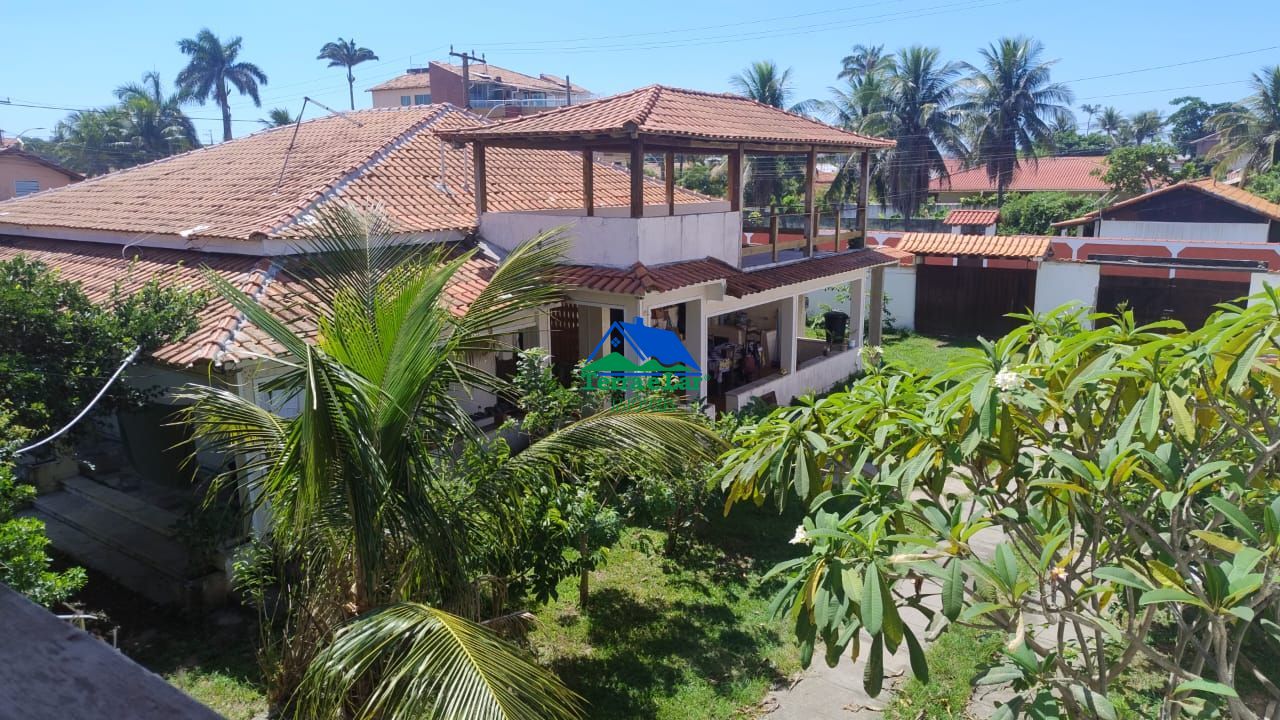 Casa à venda  no Gravatá - Saquarema, RJ. Imóveis