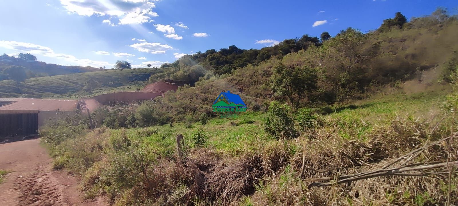 Terreno, 727 m² - Foto 5