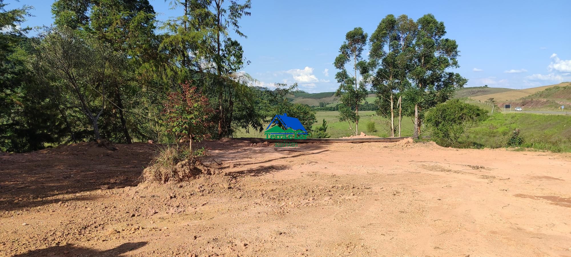 Loteamento e Condomínio à venda, 40000m² - Foto 12