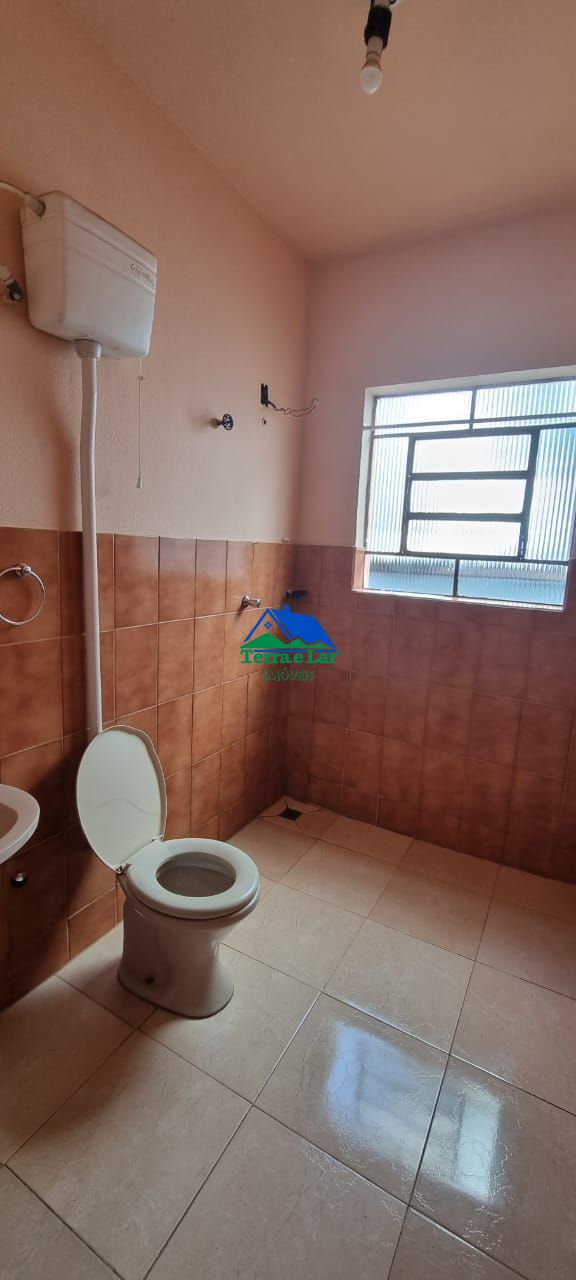 Casa à venda com 3 quartos, 360m² - Foto 13