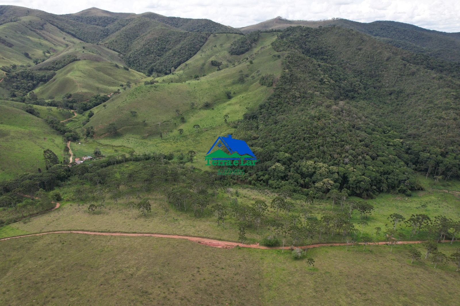 Fazenda/sítio/chácara/haras à venda, 180.000 m² por R$ 360.000,00 Fazenda/sítio/chácara/haras à venda, 180.000 m² por R$ 360.000,00