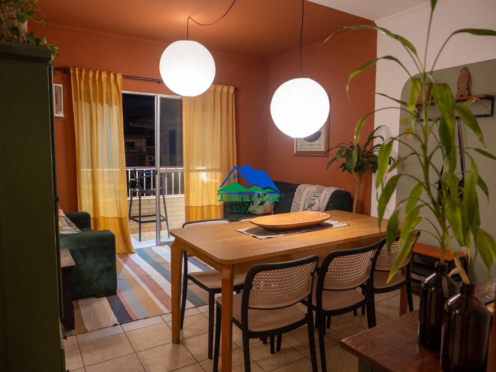 Apartamento, 2 quartos, 62 m² - Foto 18