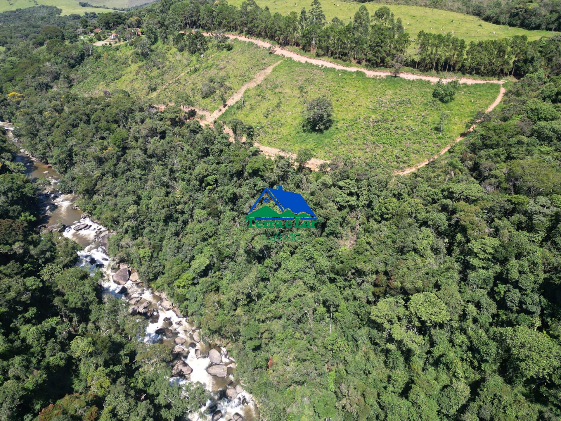 Terreno à venda, 20000m² - Foto 12