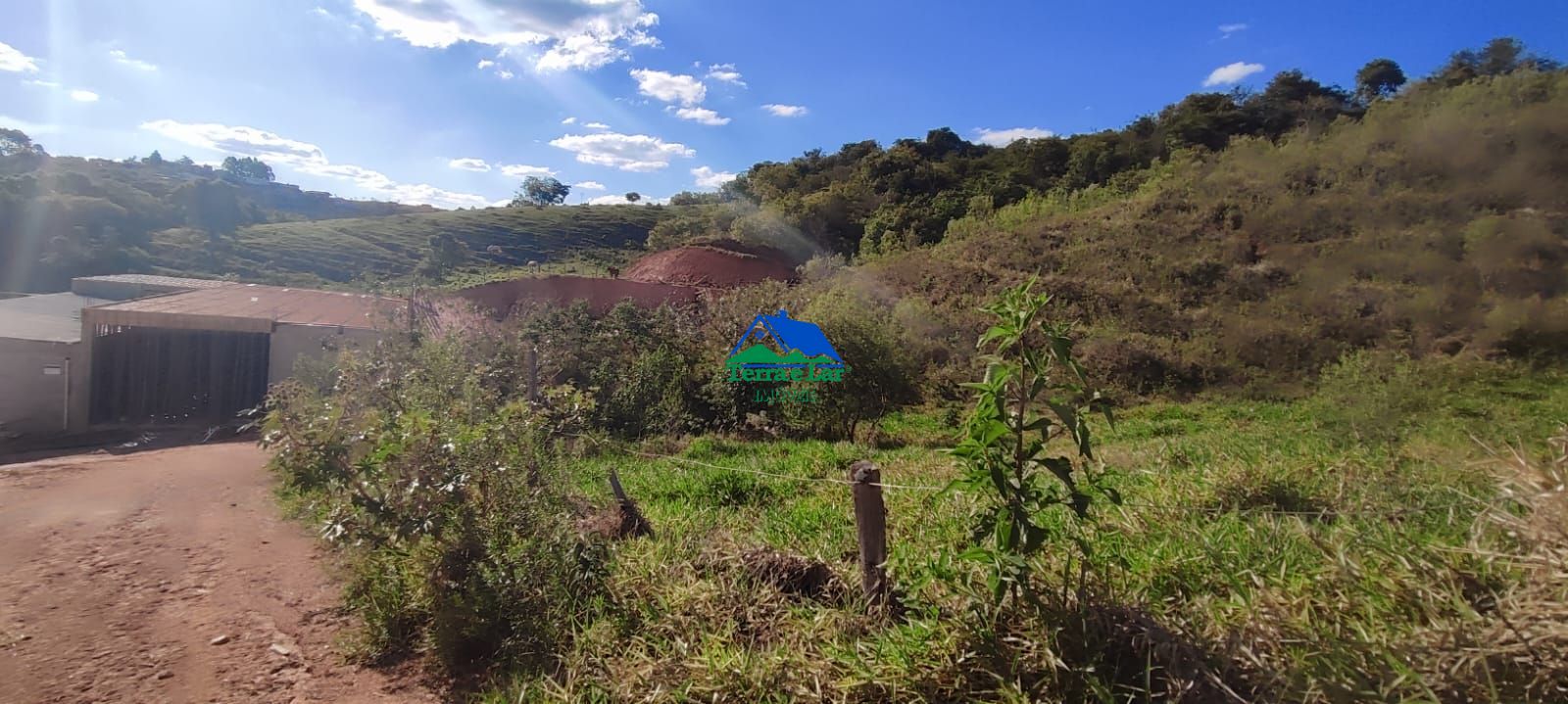 Terreno, 727 m² - Foto 4