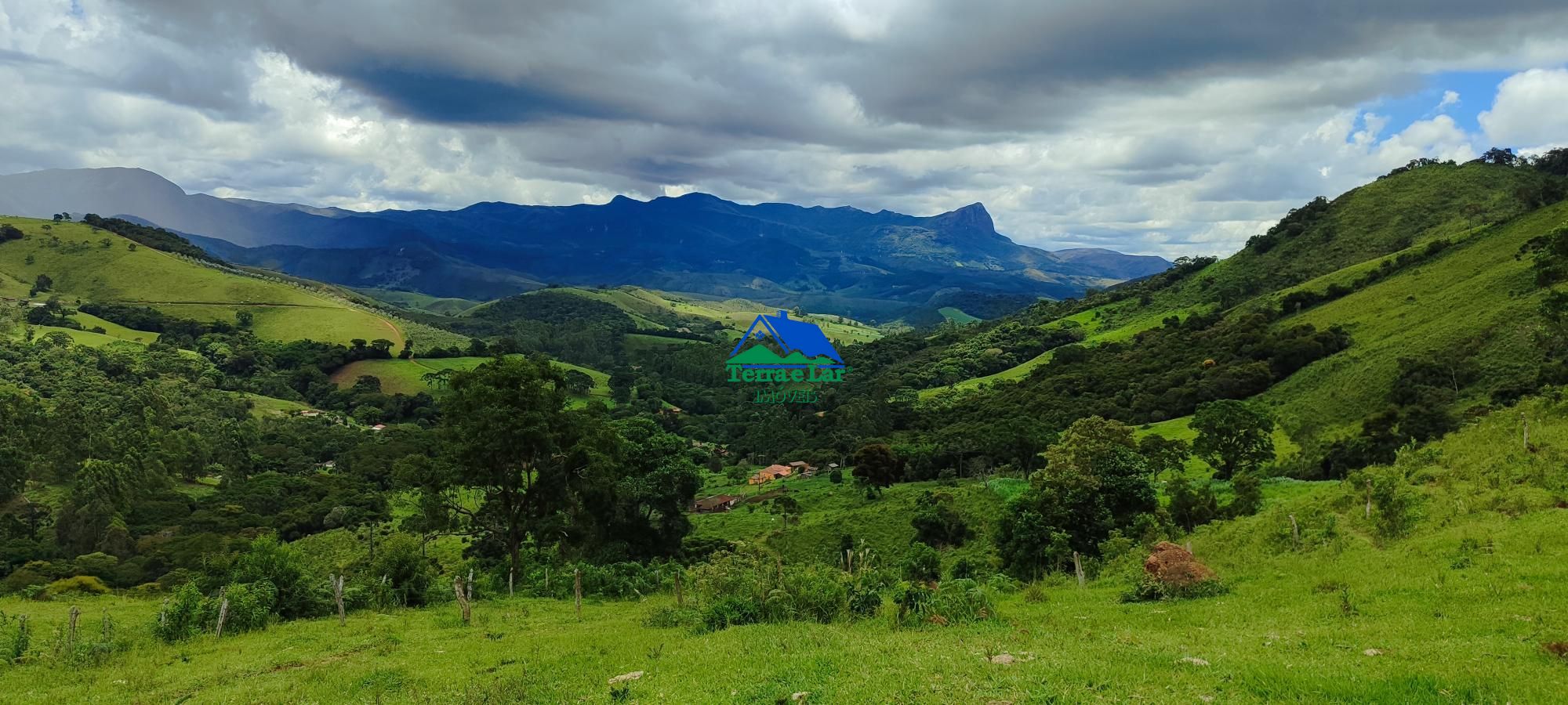 Terreno à venda, 460000m² - Foto 7