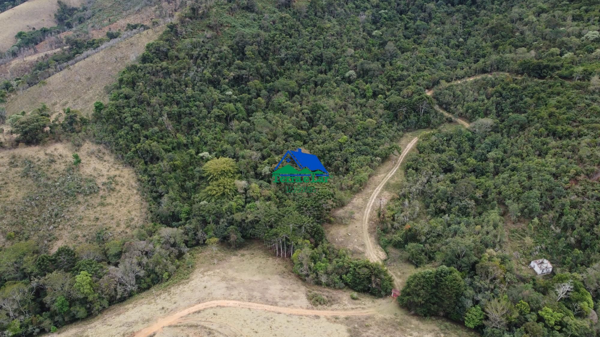 Terreno à venda, 470000m² - Foto 8