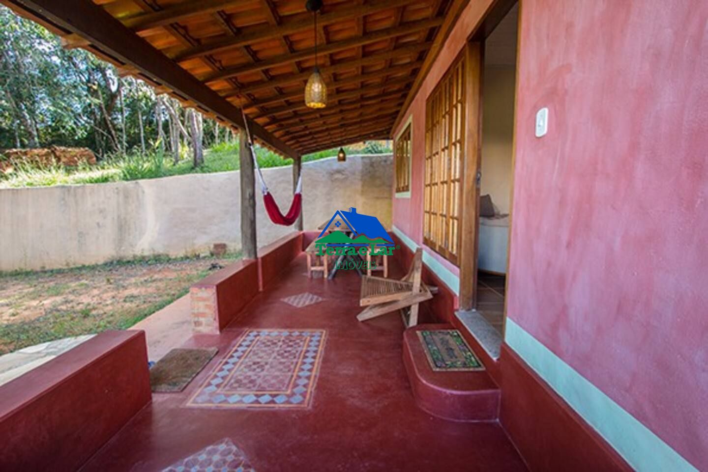 Fazenda/sítio/chácara/haras com 9 Dormitórios à venda, 20.000 m² por R$ 1.200.000,00 Fazenda/sítio/chácara/haras com 9 Dormitórios à venda, 20.000 m² por R$ 1.200.000,00