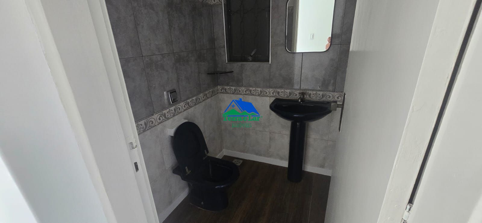 Casa, 2 quartos, 350 m² - Foto 23