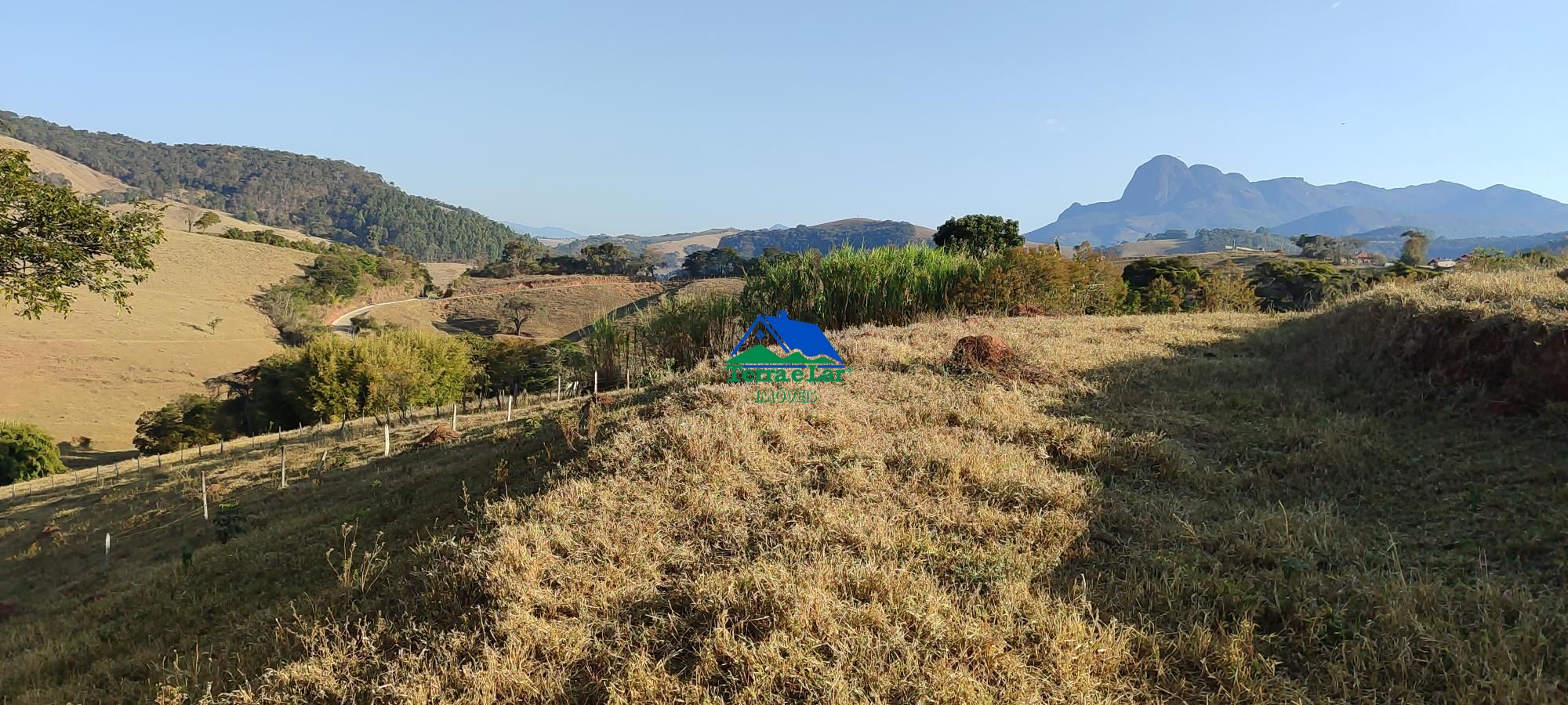 Terreno à venda, 29000m² - Foto 5