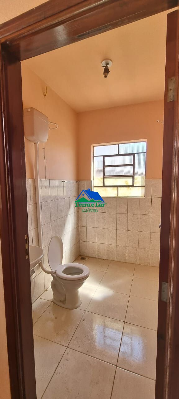 Casa com 3 Dormitórios à venda, 360 m² por R$ 550.000,00 Casa com 3 Dormitórios à venda, 360 m² por R$ 550.000,00