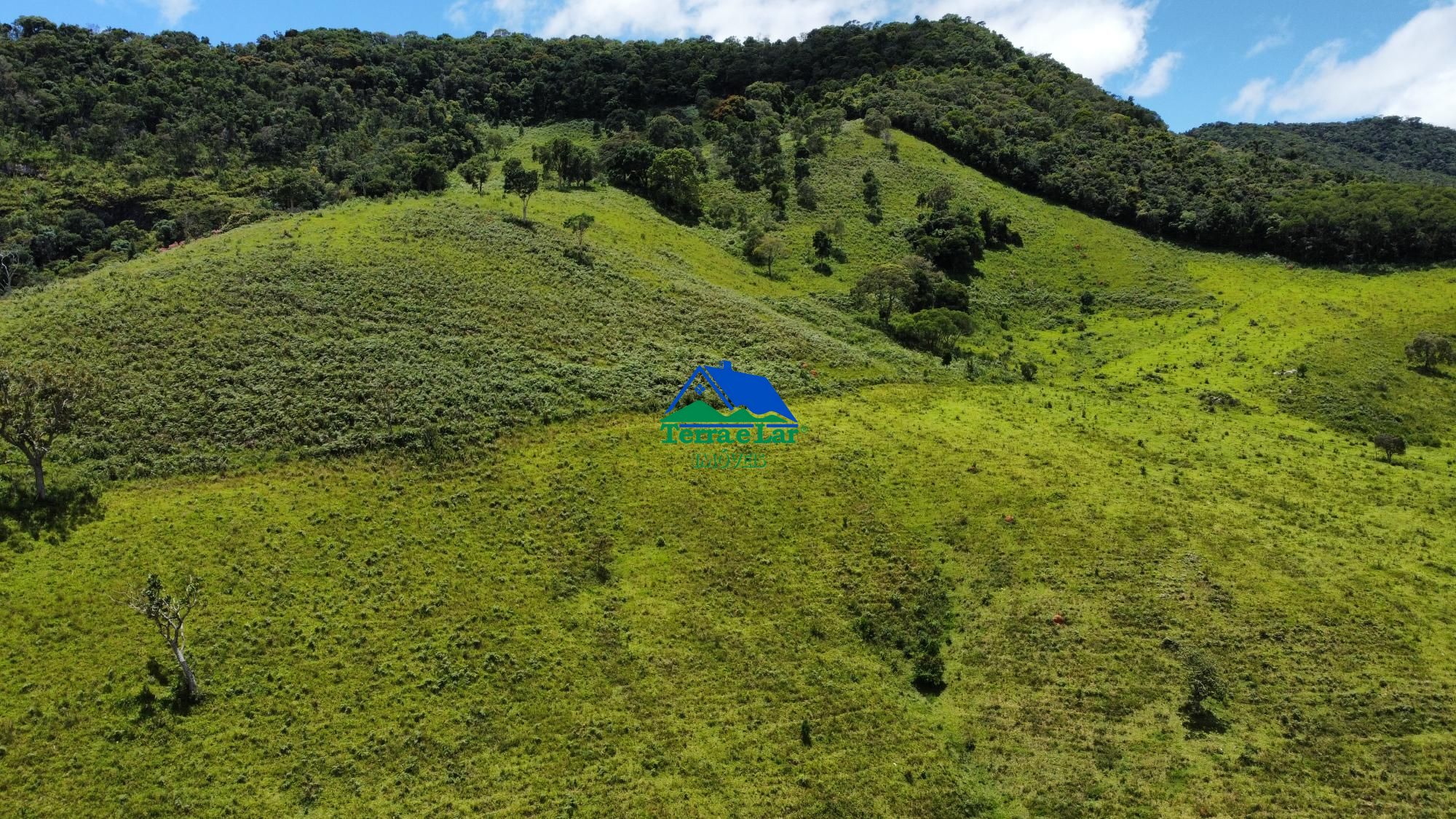 Terreno à venda, 460000m² - Foto 3