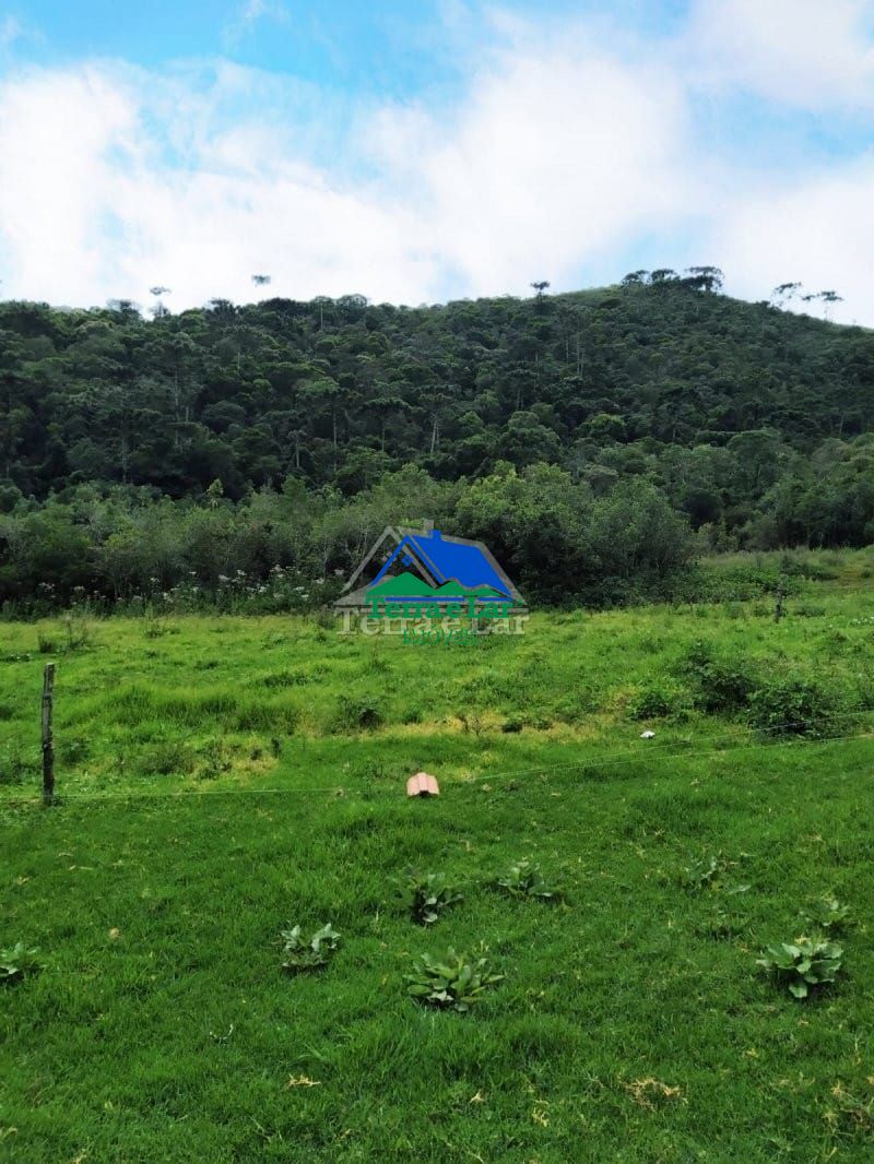 Terreno à venda, 80000m² - Foto 2