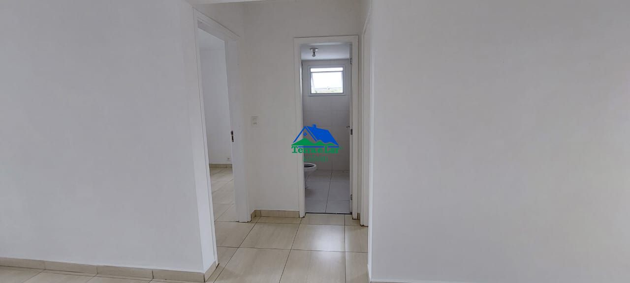 Apartamento à venda com 2 quartos, 52m² - Foto 6