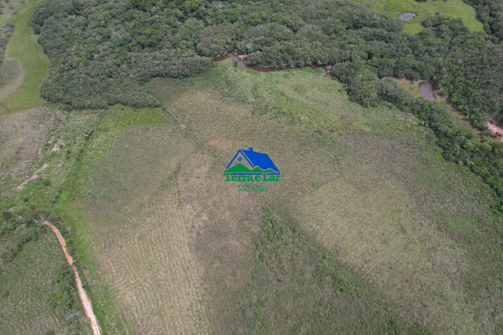 Fazenda/sítio/chácara/haras à venda, 180.000 m² por R$ 360.000,00 Fazenda/sítio/chácara/haras à venda, 180.000 m² por R$ 360.000,00