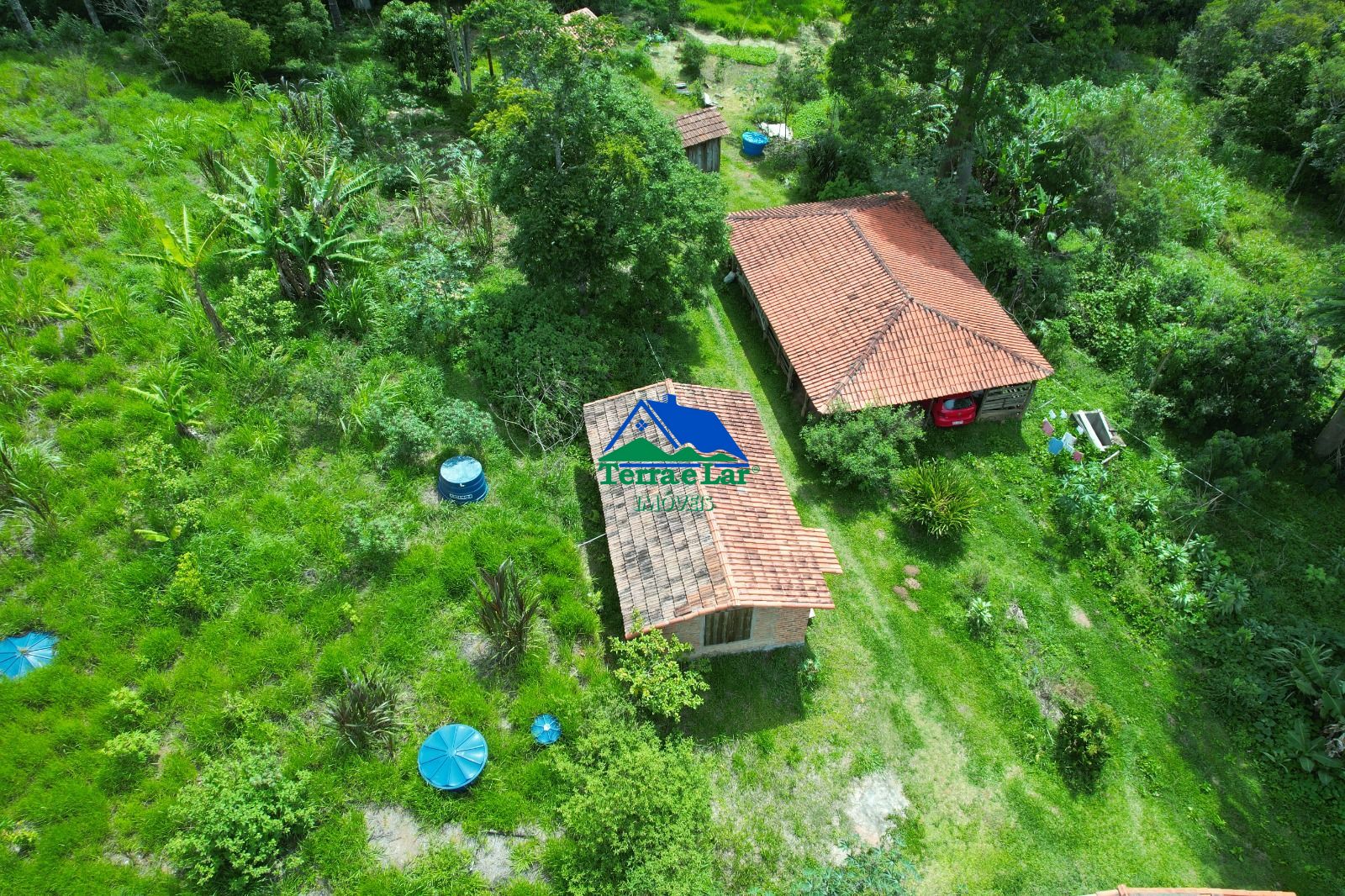 Chácara, 14 hectares - Foto 12