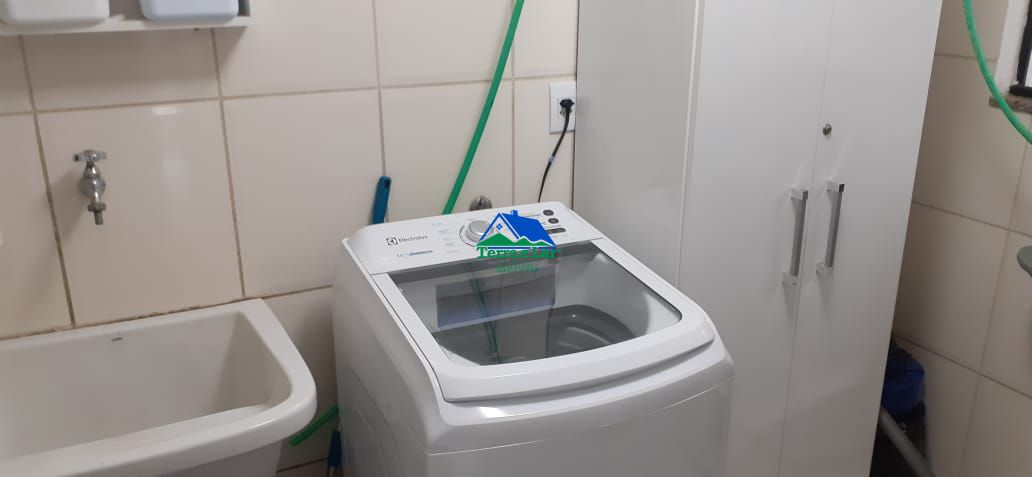 Apartamento, 3 quartos, 219 m² - Foto 6
