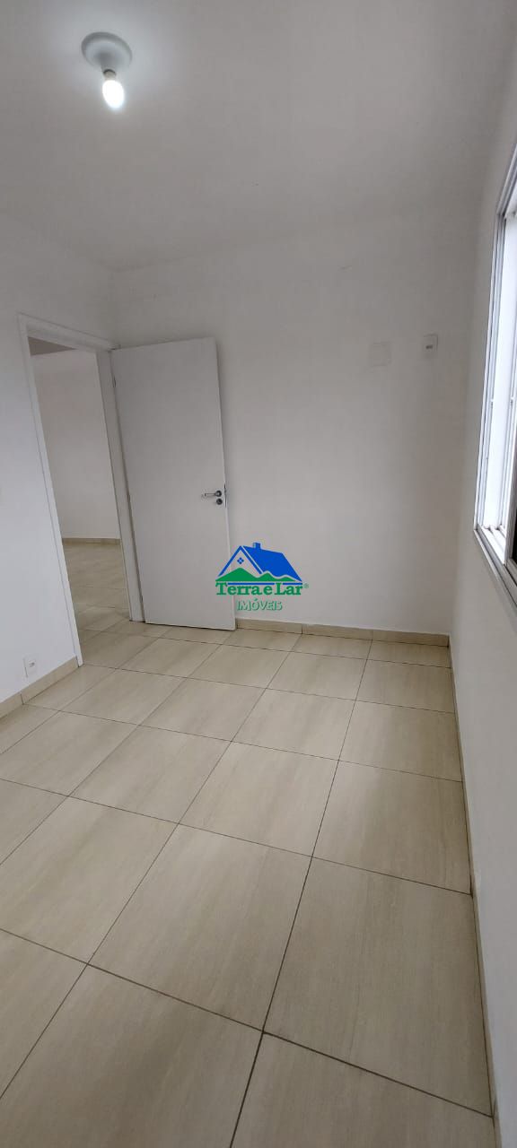 Apartamento à venda com 2 quartos, 52m² - Foto 10