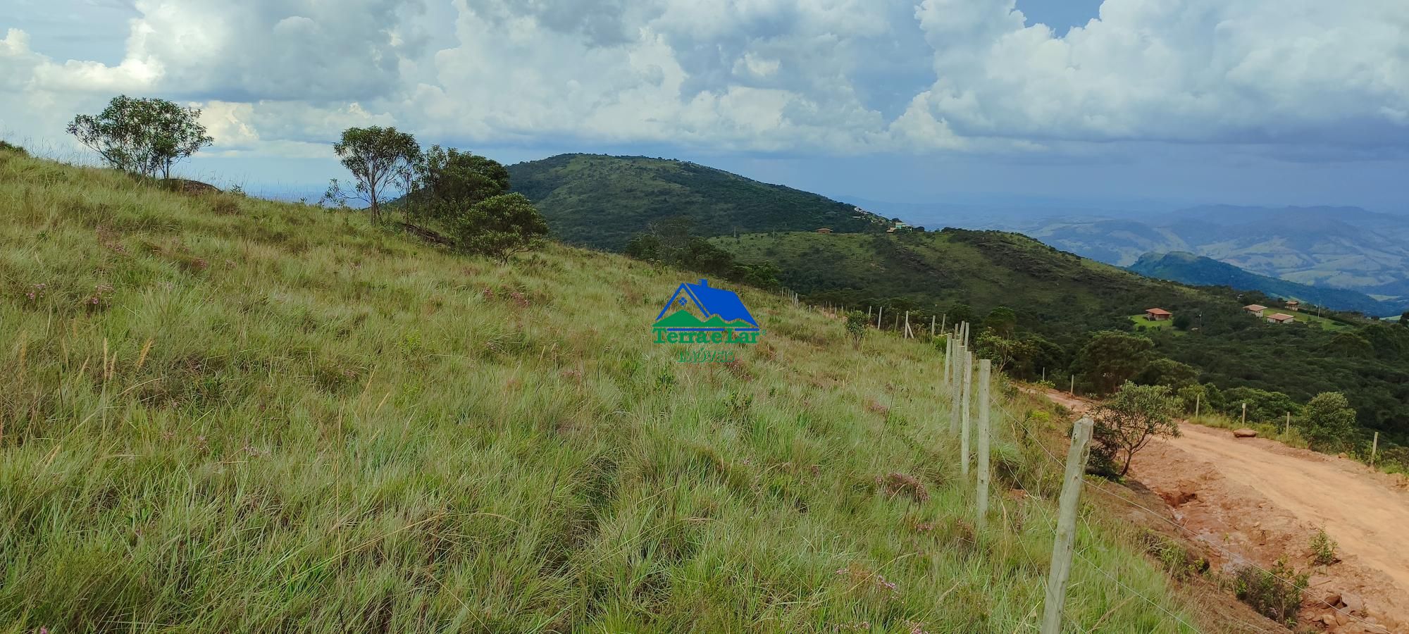 Loteamento e Condomínio à venda, 230000m² - Foto 10