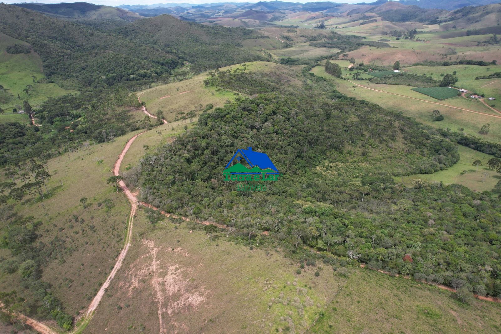 Fazenda/sítio/chácara/haras à venda, 180.000 m² por R$ 360.000,00 Fazenda/sítio/chácara/haras à venda, 180.000 m² por R$ 360.000,00