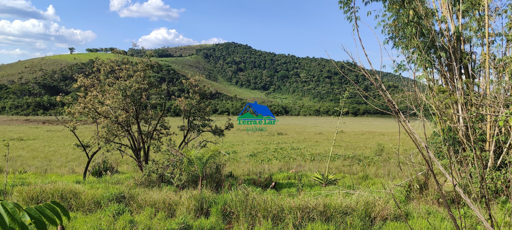 Loteamento e Condomínio à venda, 40000m² - Foto 7