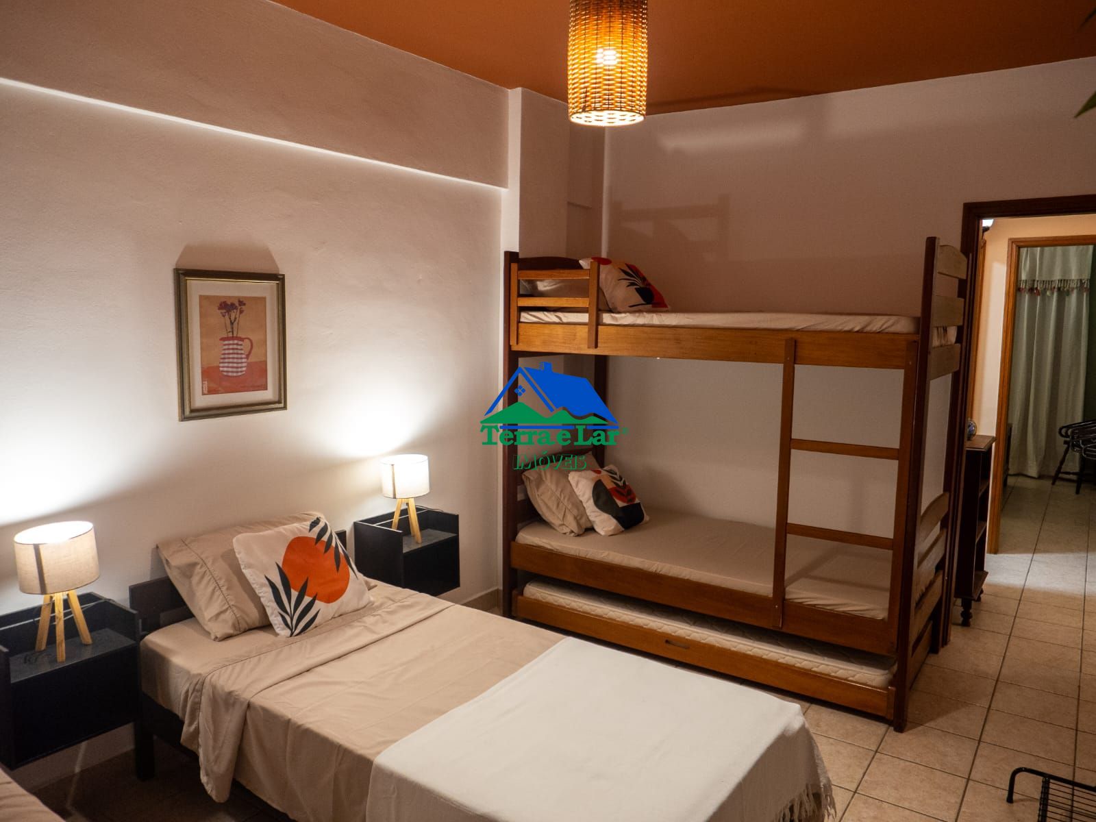 Apartamento, 2 quartos, 62 m² - Foto 20