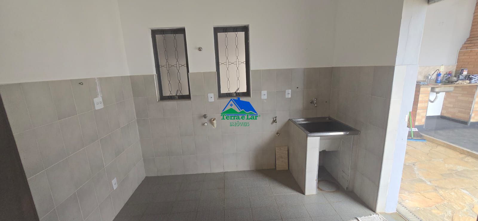 Casa, 2 quartos, 350 m² - Foto 20