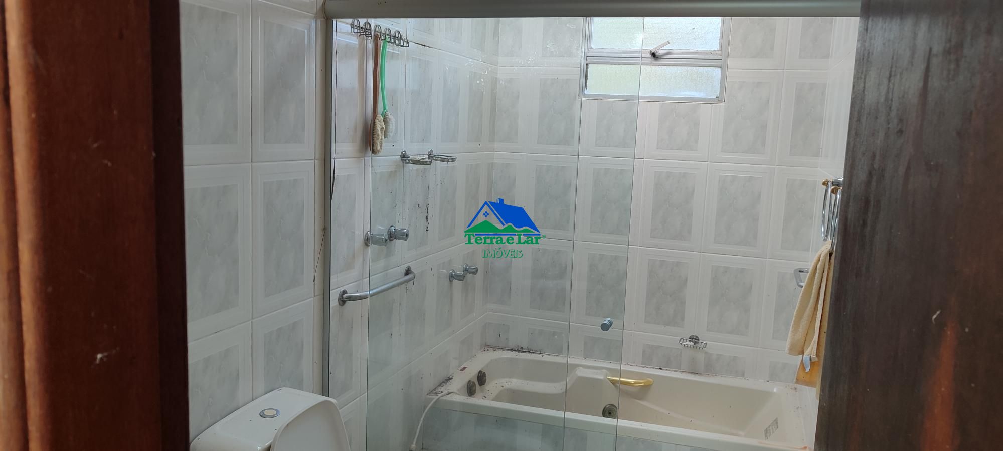 Chácara de 4 quartos, 220m² no bairro Zona Rural, em Liberdade | Eu Corretor