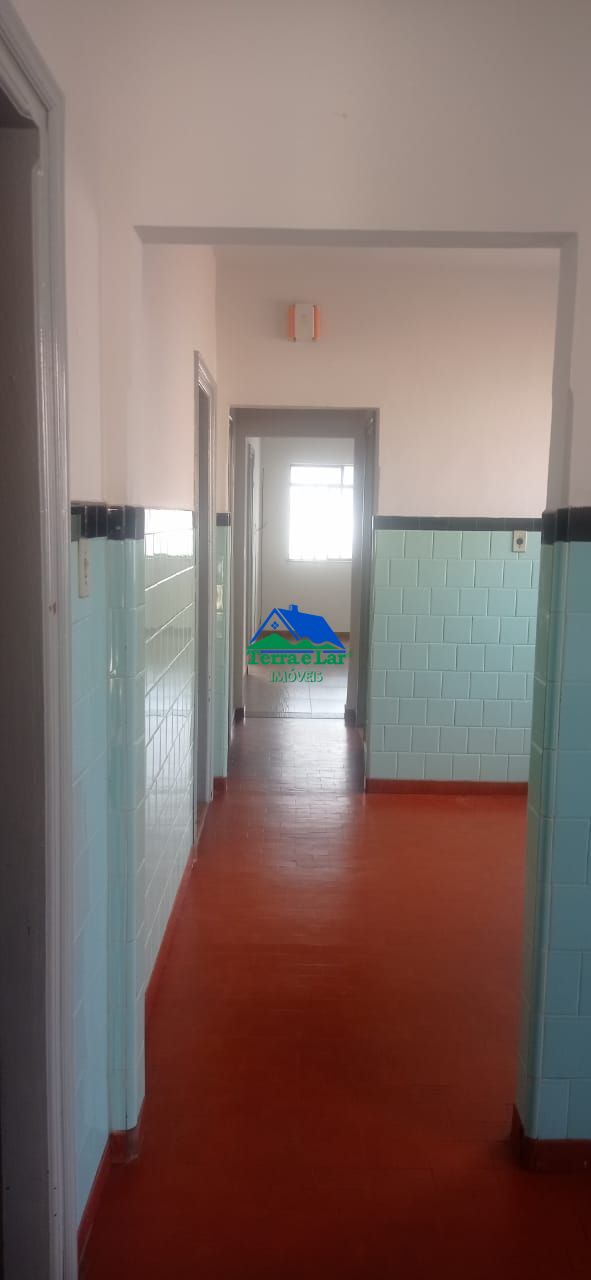 Casa com 4 Dormitórios à venda, 663 m² por R$ 640.000,00 Casa com 4 Dormitórios à venda, 663 m² por R$ 640.000,00
