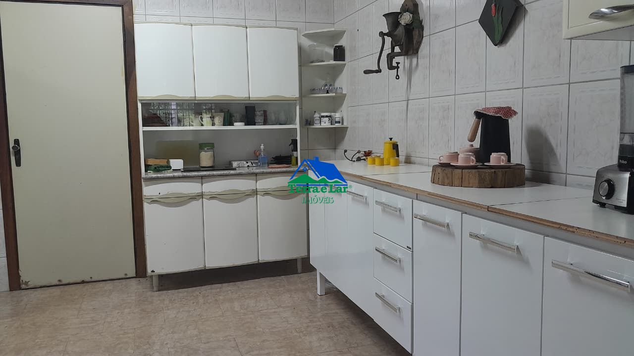 Chácara, 4 quartos, 18 hectares - Foto 8