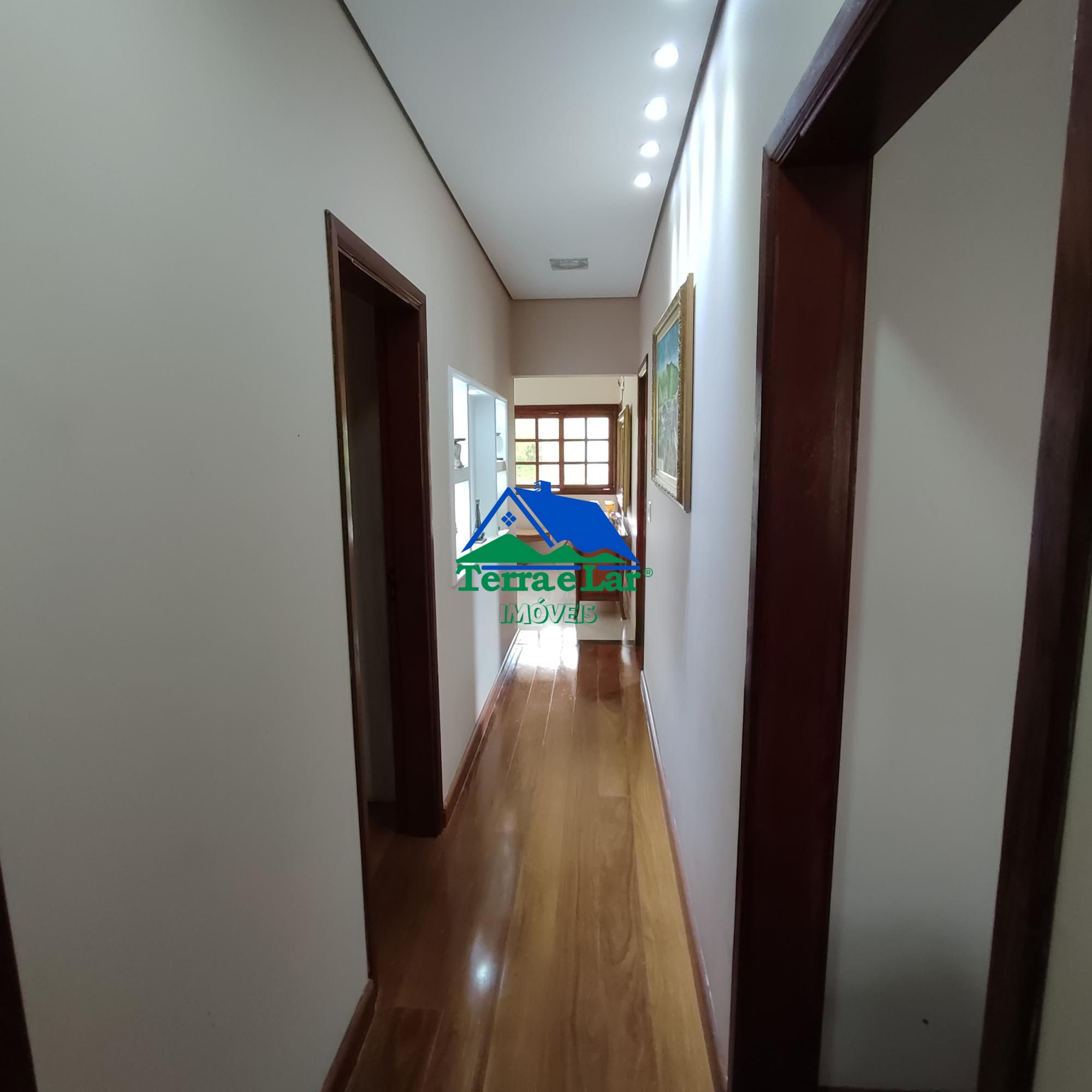 img137369008