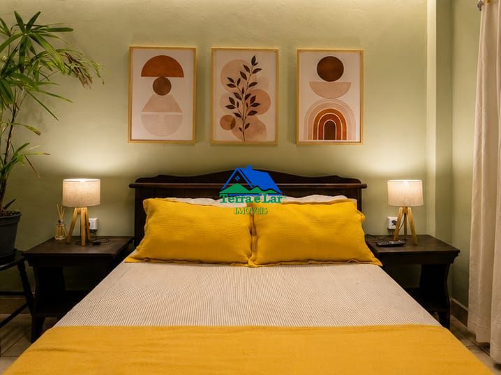 Apartamento, 2 quartos, 62 m² - Foto 8