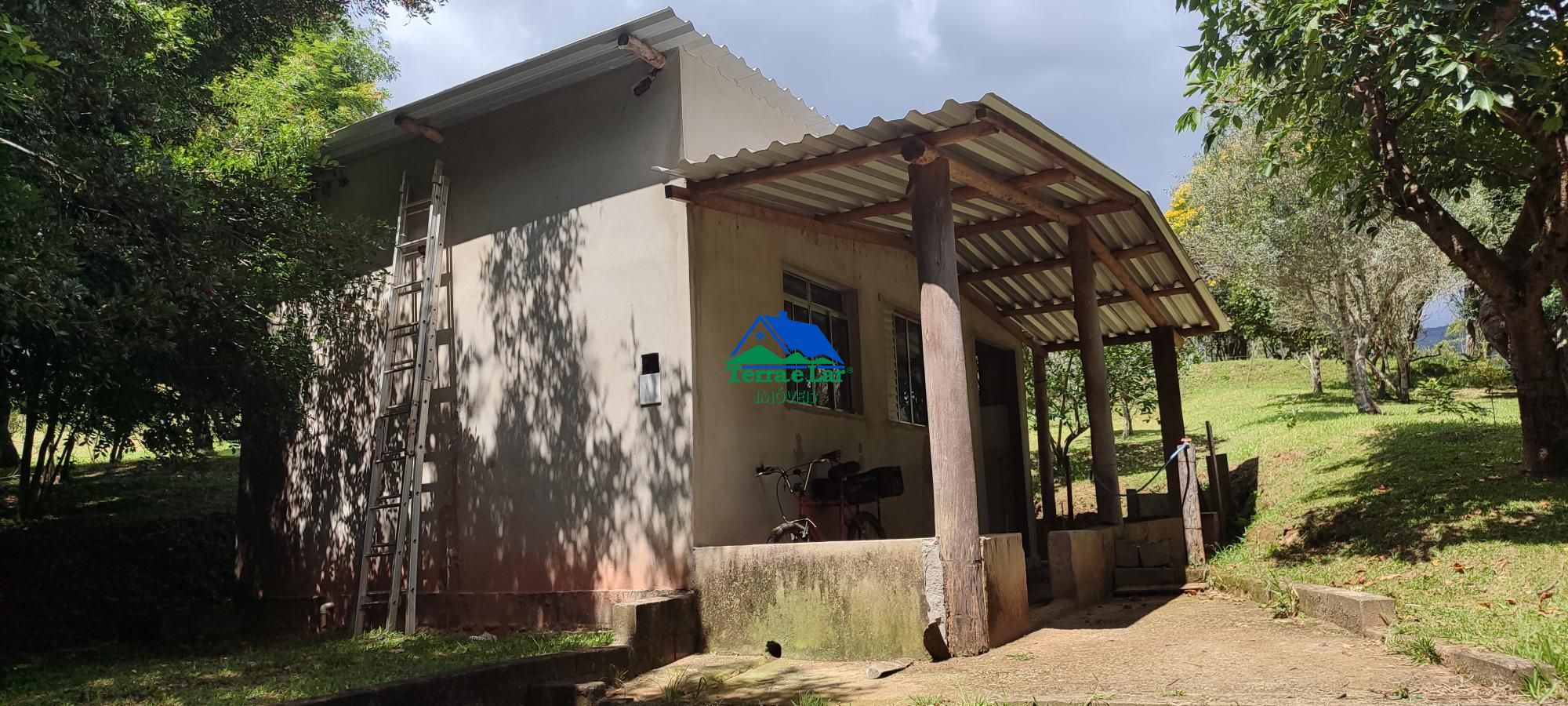 Fazenda/sítio/chácara/haras com 4 Dormitórios à venda, 850.000 m² por R$ 4.500.000,00 Fazenda/sítio/chácara/haras com 4 Dormitórios à venda, 850.000 m² por R$ 4.500.000,00