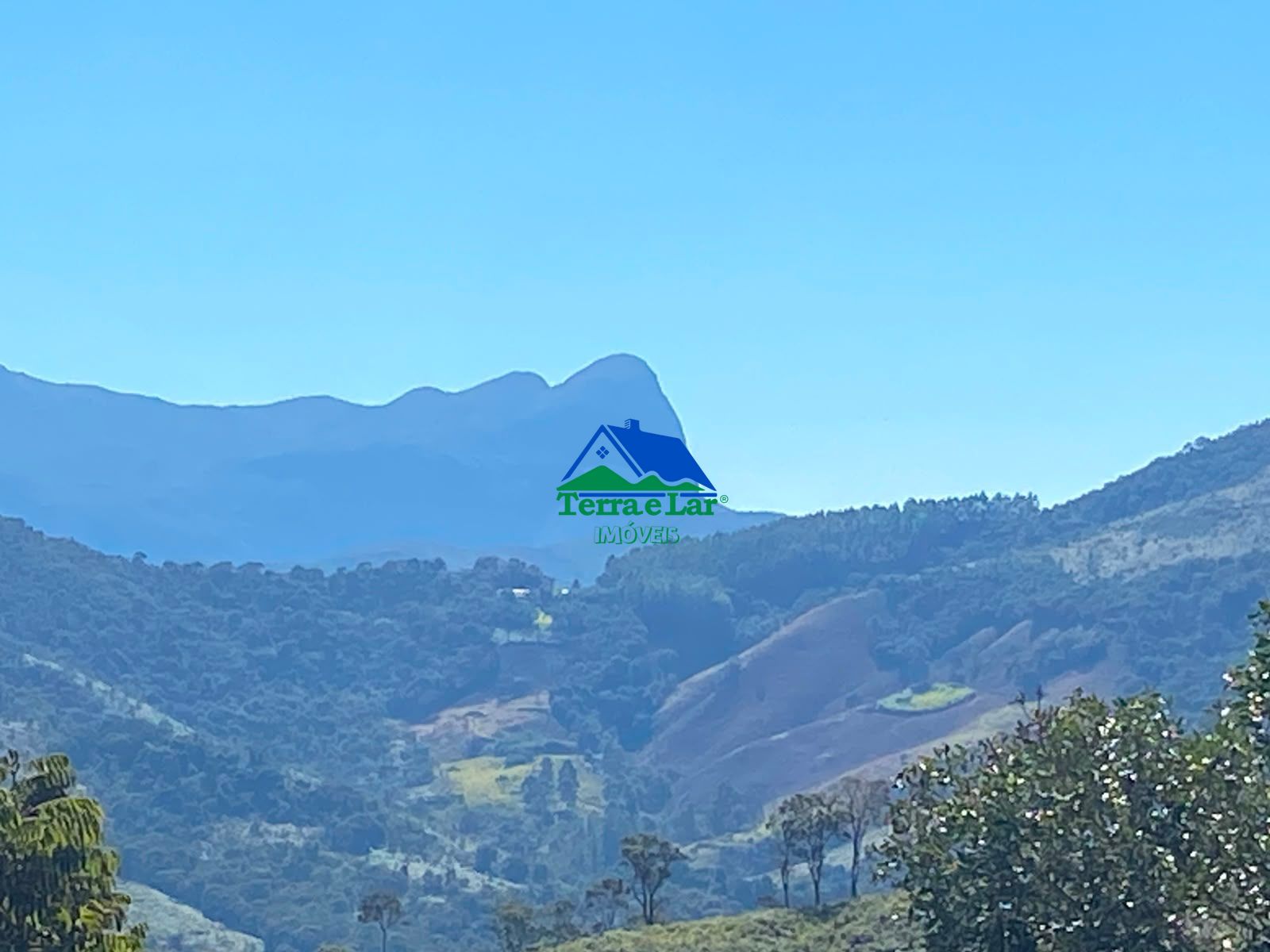 Fazenda/sítio/chácara/haras à venda, 150.000 m² por R$ 328.000,00 Fazenda/sítio/chácara/haras à venda, 150.000 m² por R$ 328.000,00