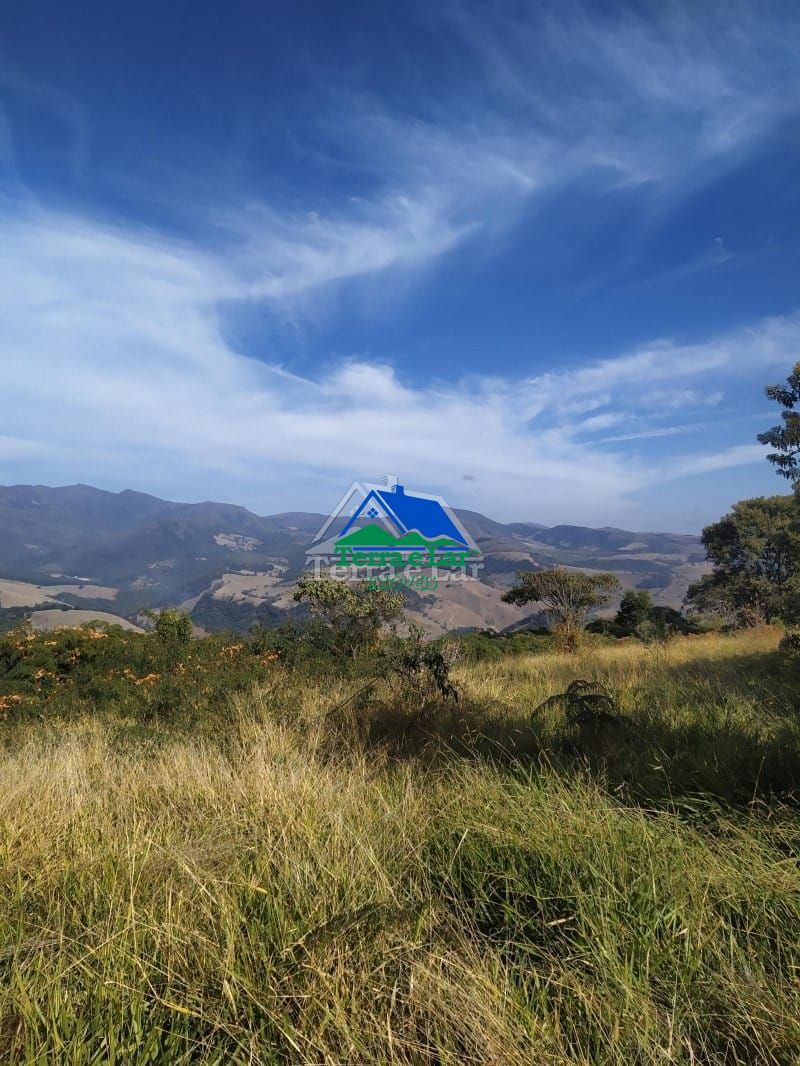 Terreno à venda, 30000m² - Foto 12