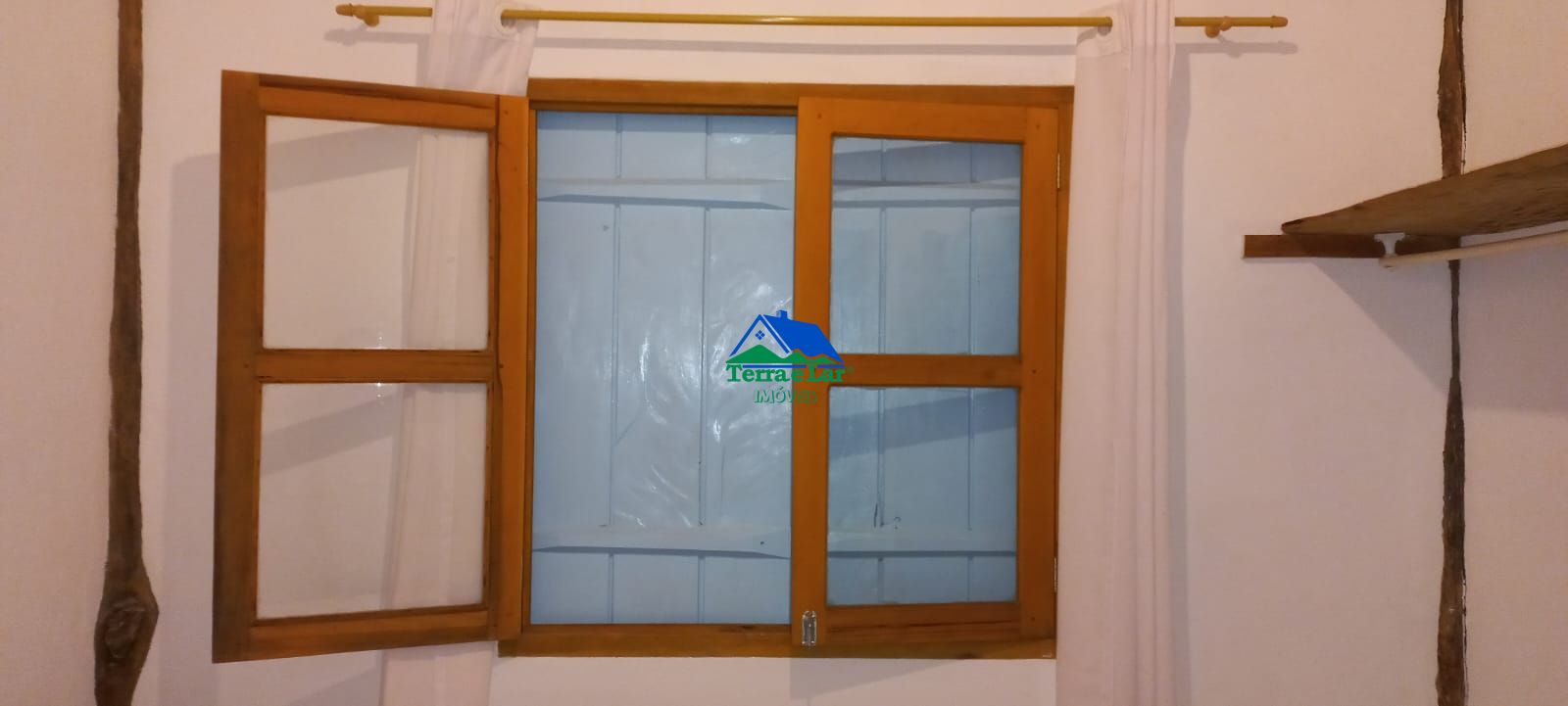 Casa, 2 quartos, 40 m² - Foto 11