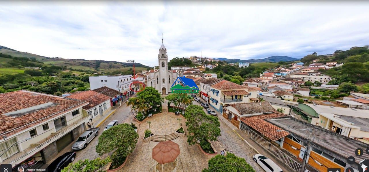 Prédio Inteiro, 250 m² - Foto 18