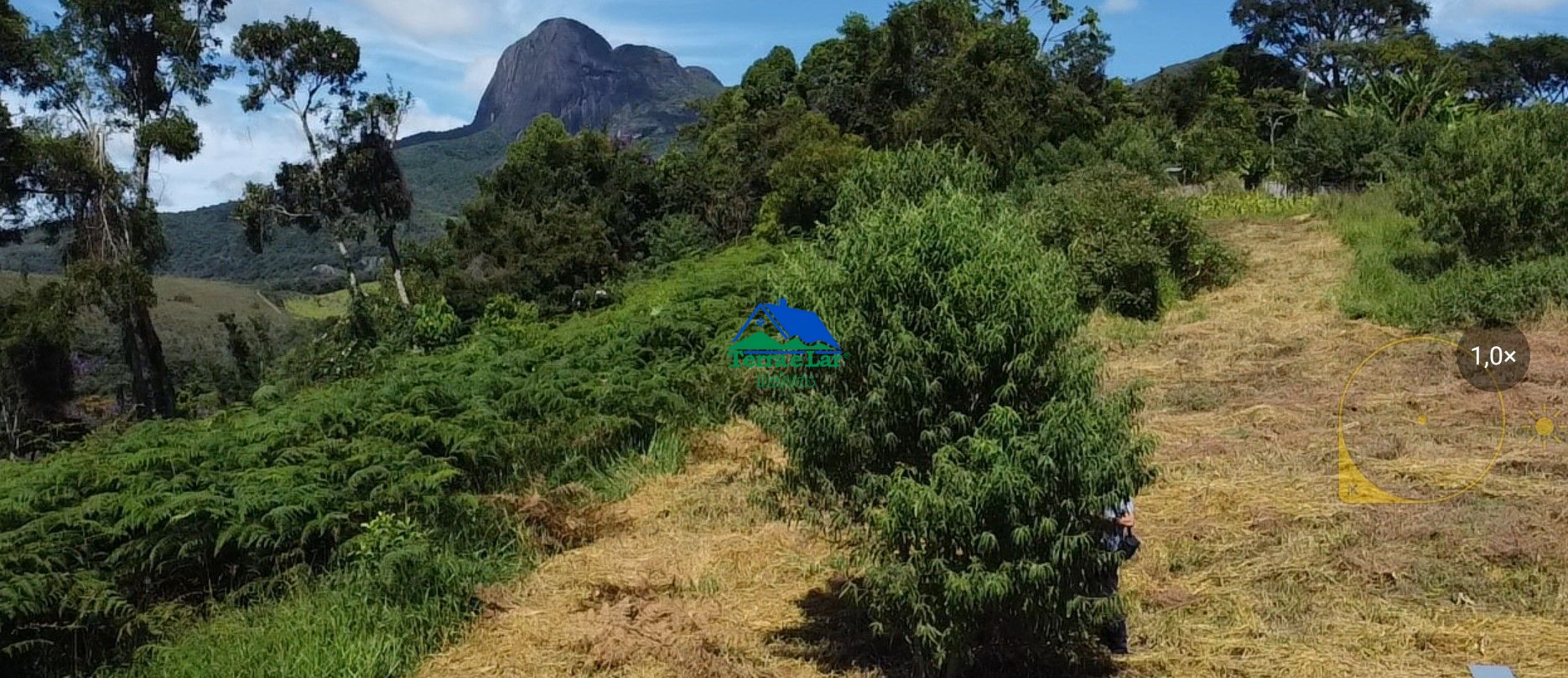 Terreno à venda, 20000m² - Foto 6