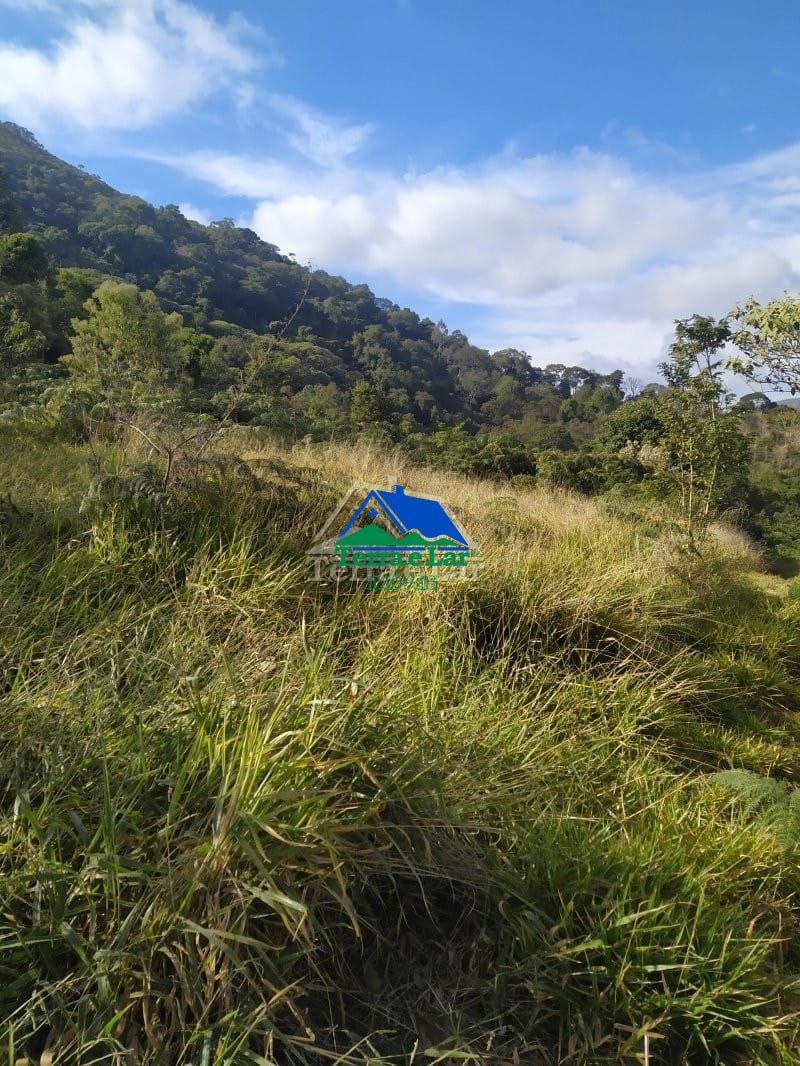 Terreno à venda, 30000m² - Foto 3